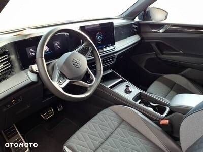 Volkswagen Tiguan 2.0 TDI SCR Life DSG - 3