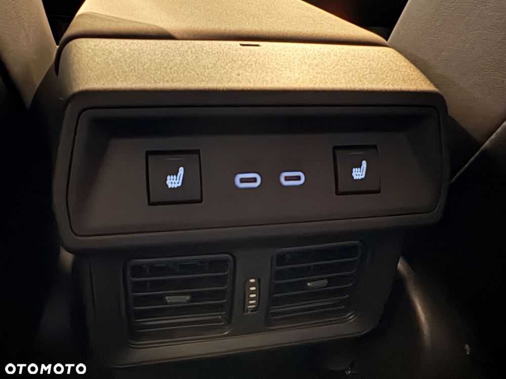 Toyota RAV4 2.5 Hybrid Dynamic Force Style 4x2 e-CVT - 32