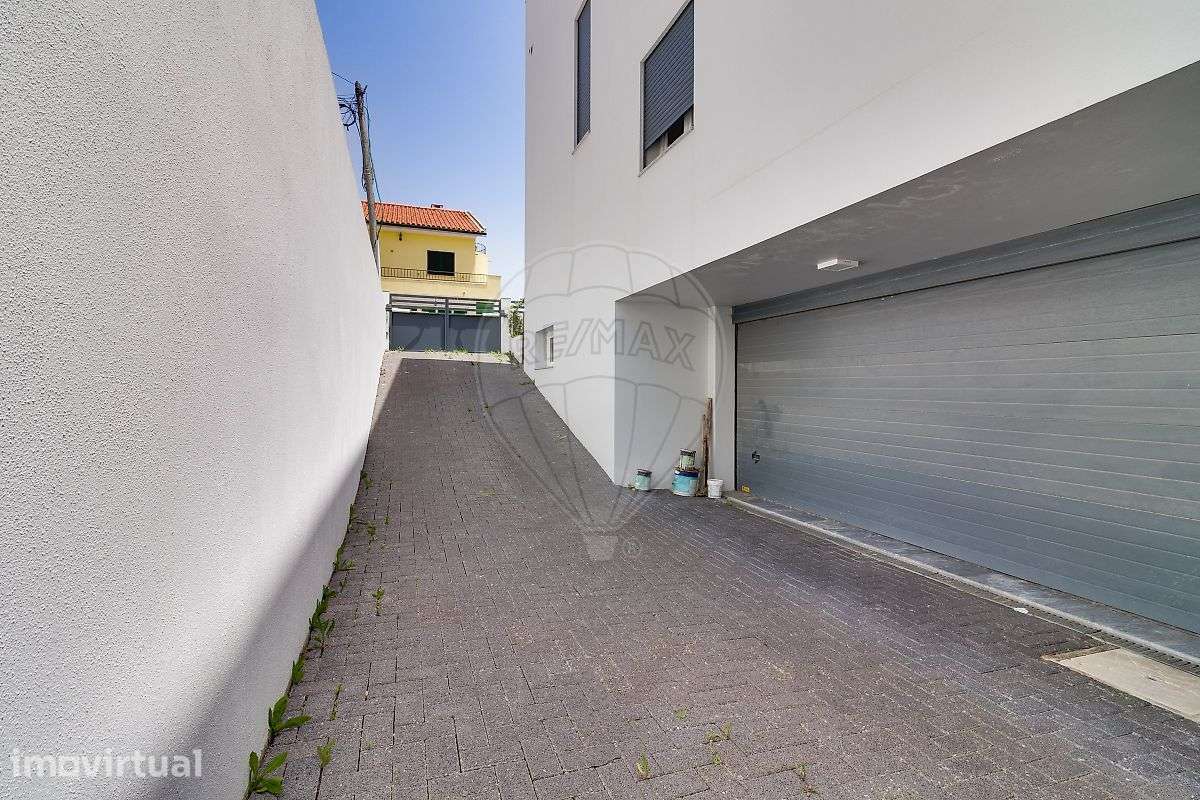 Moradia T4 para venda - Grande imagem: 5/50