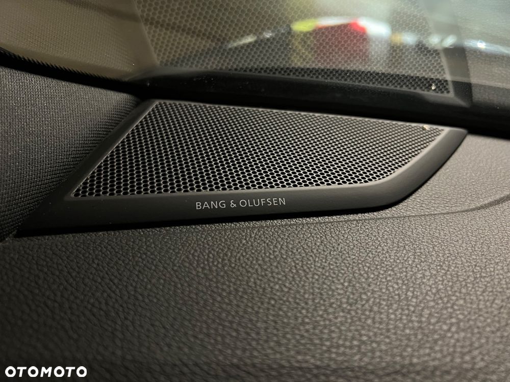 Audi Q3 45 TFSI Quattro S tronic S line - 18