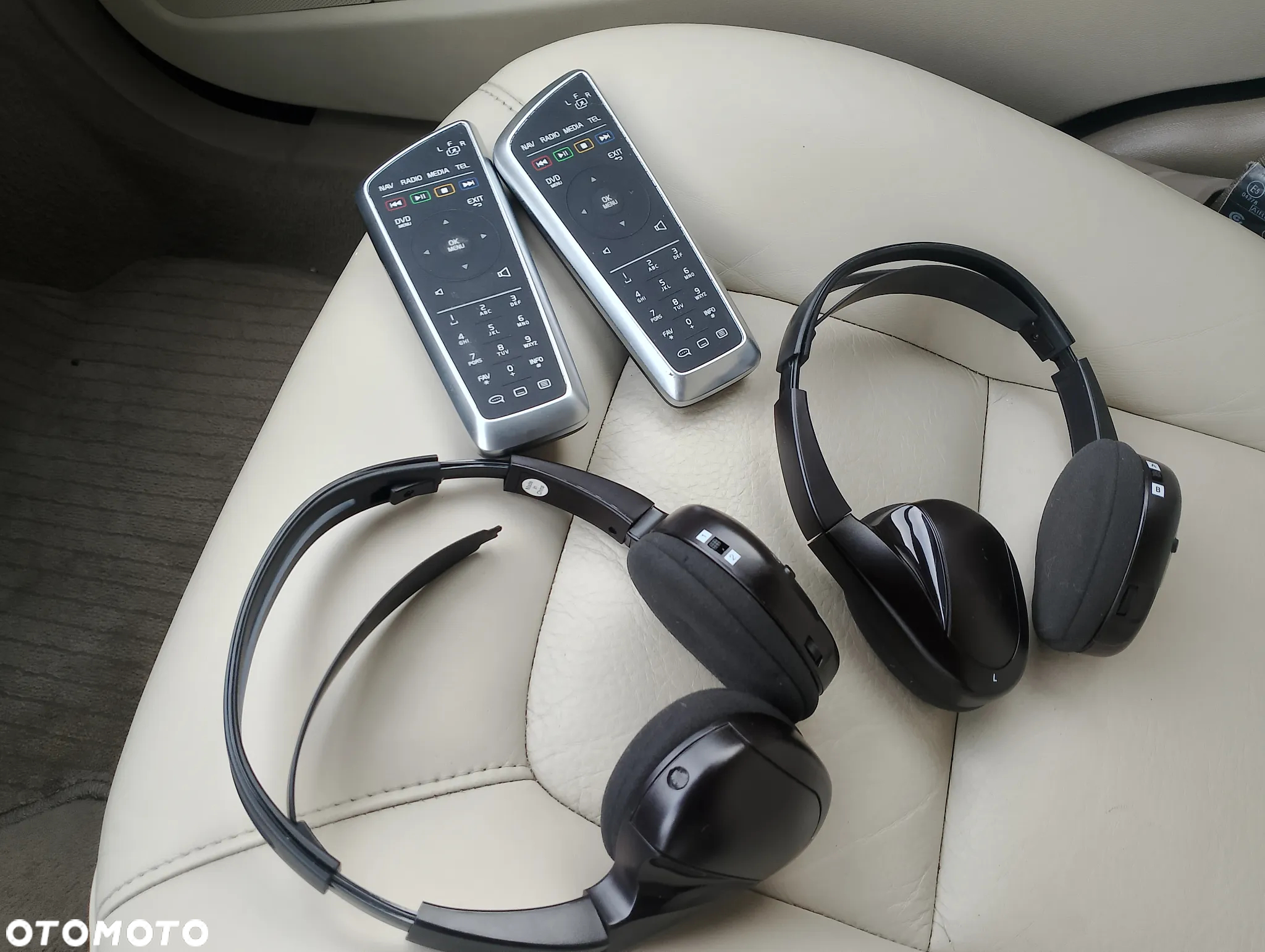 Volvo V70 T6 AWD Summum - 16
