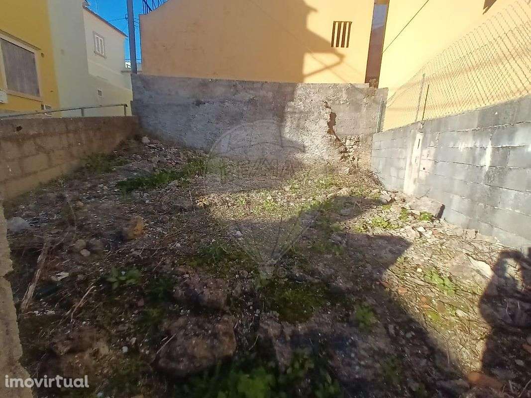 Terreno  para venda - Grande imagem: 2/8