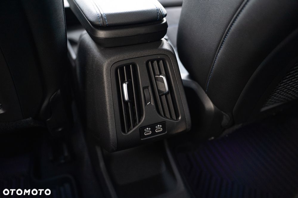 BMW X1 sDrive18i M Sport - 28