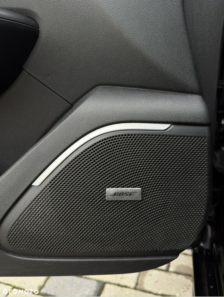 Renault Talisman 1.6 Energy dCi Initiale Paris EDC - 9