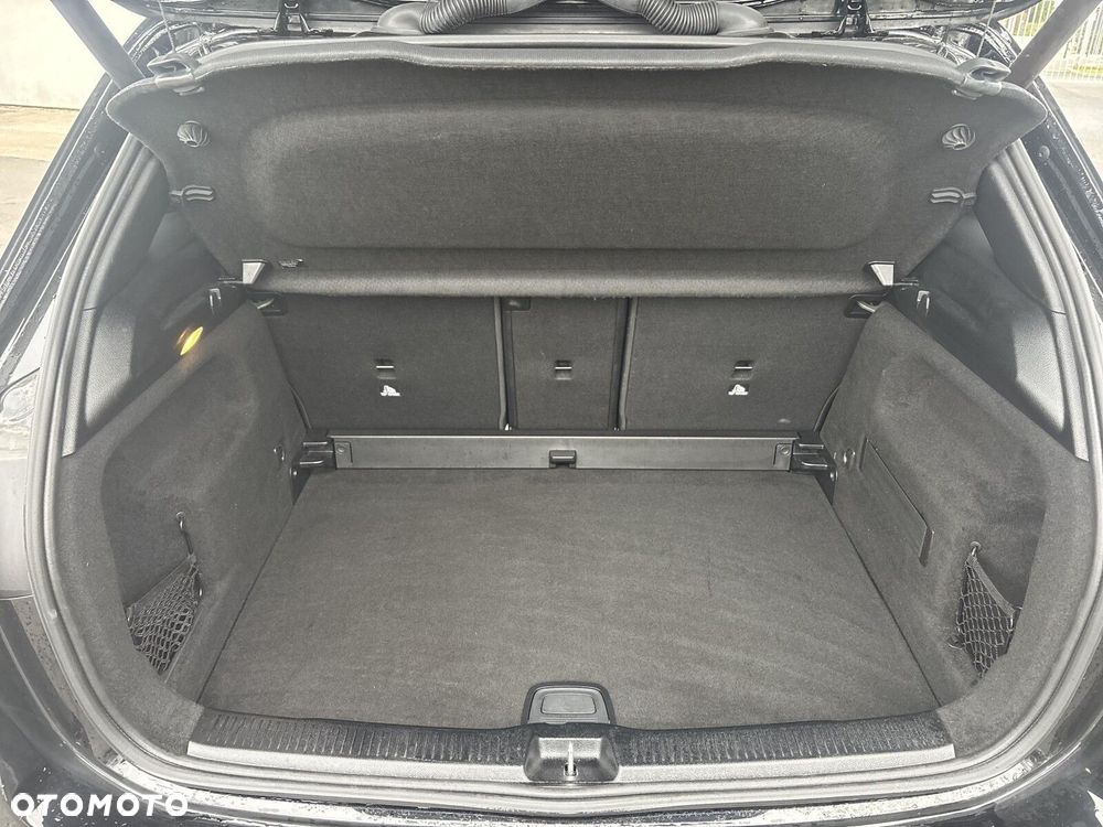 Mercedes-Benz Klasa B - 26