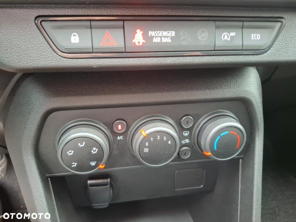 Dacia Sandero - 15