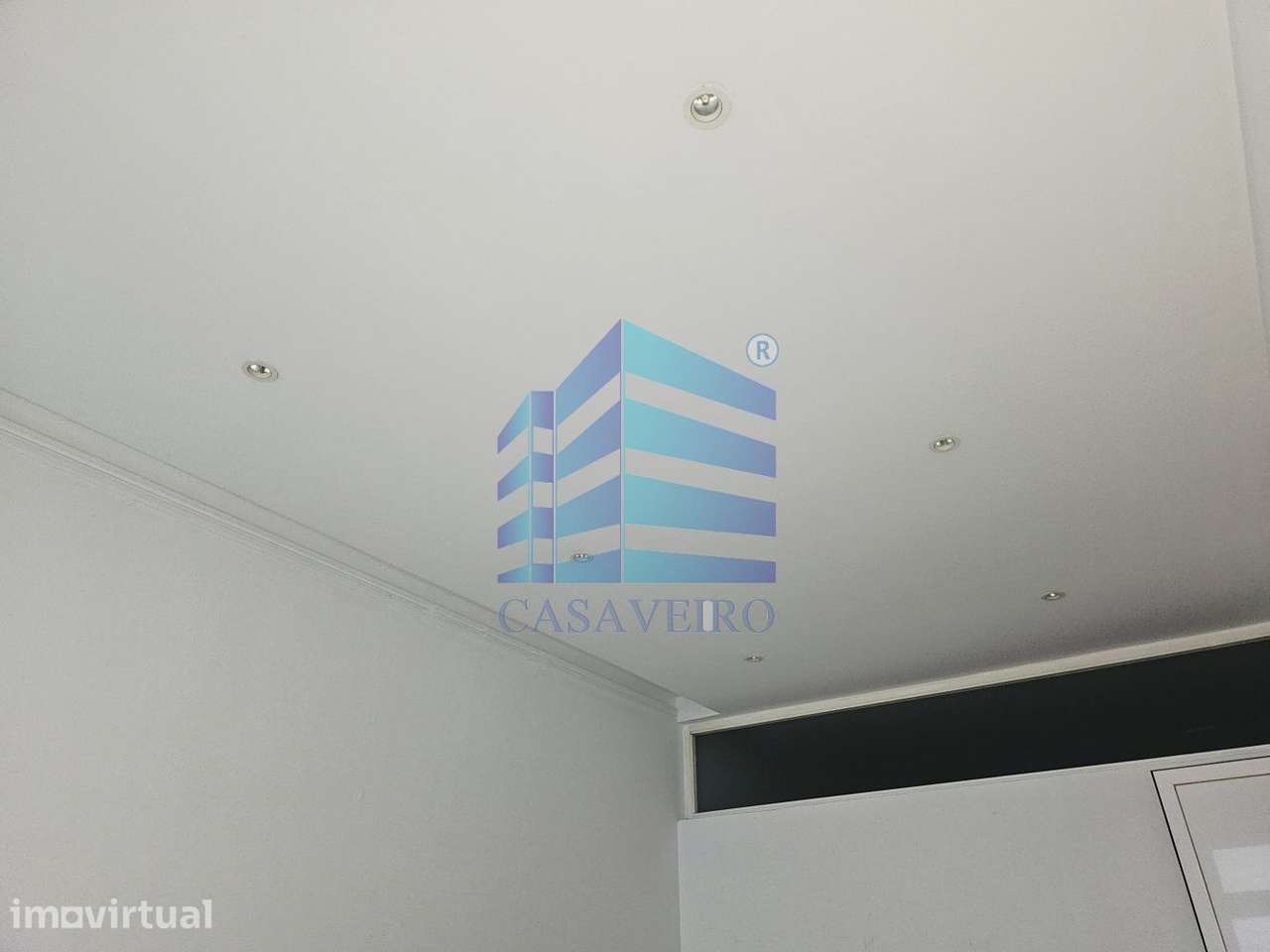 Escritório centro de Aveiro - Grande imagem: 5/7