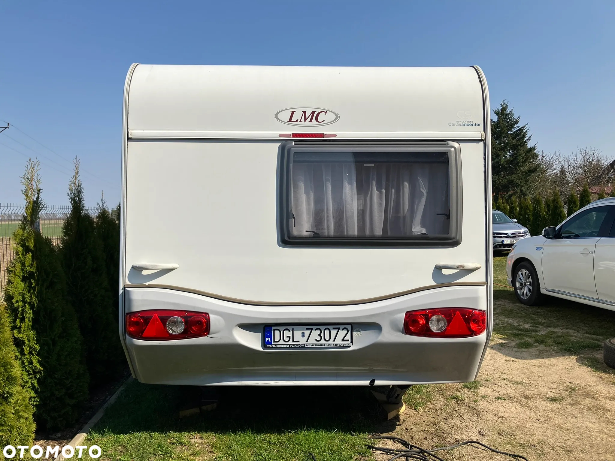 LMC Munsterland 500 RBD - 4