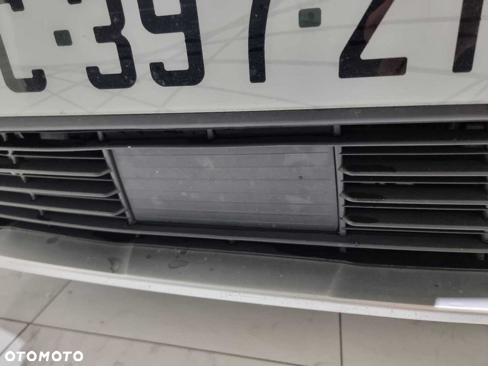 DS Automobiles DS 7 Crossback - 32