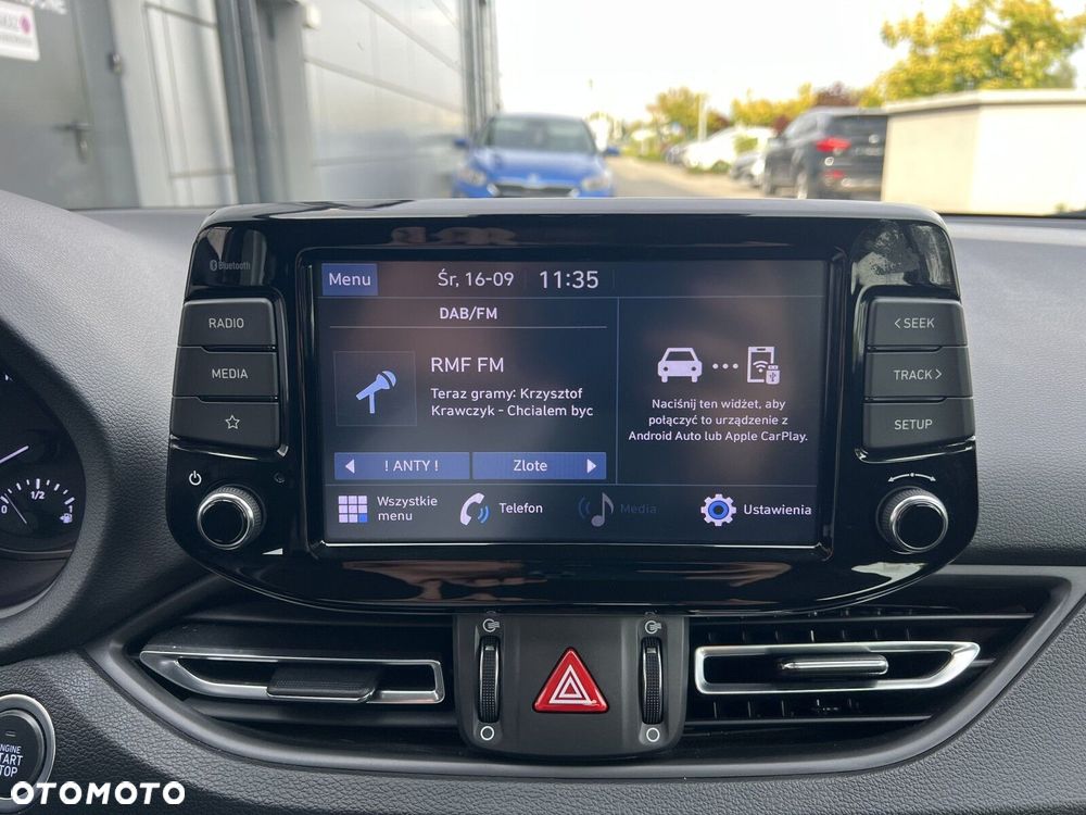 Hyundai i30 - 19