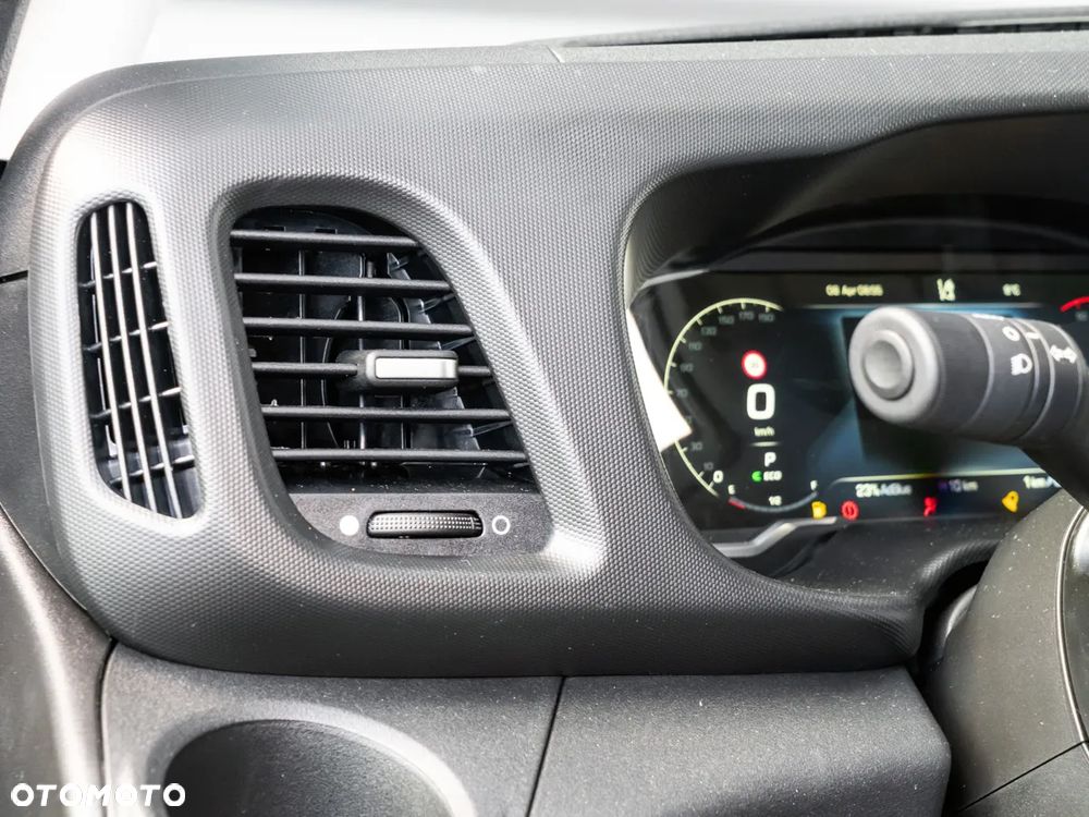 Iveco Daily 35S18HV 3.0 L4H3 - 7