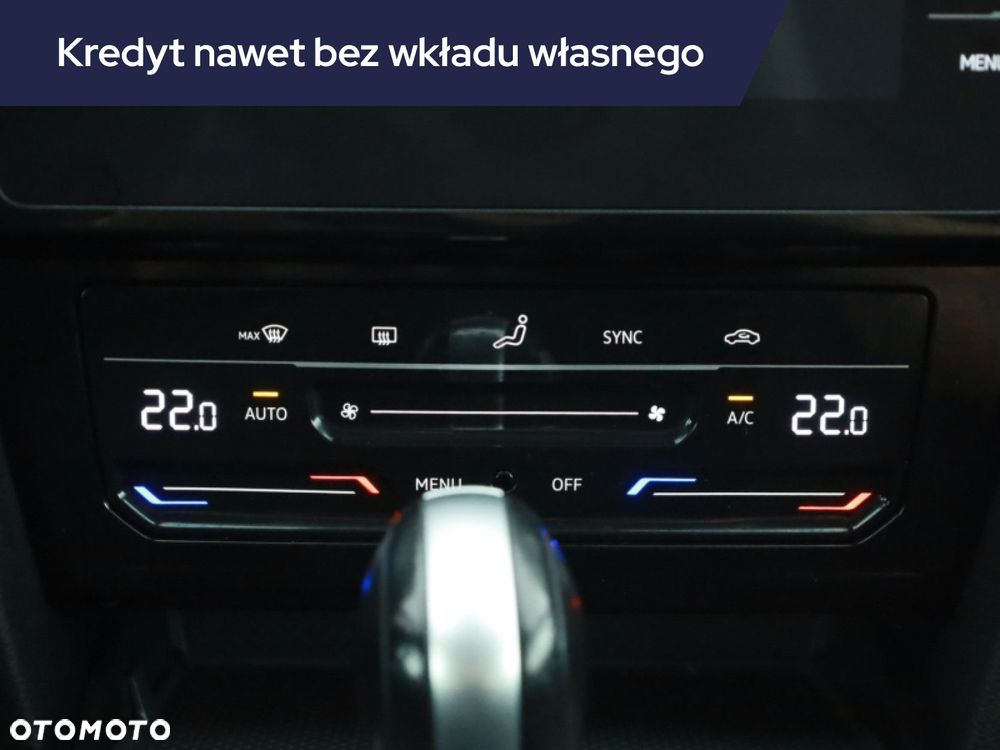 Volkswagen Passat Variant - 15