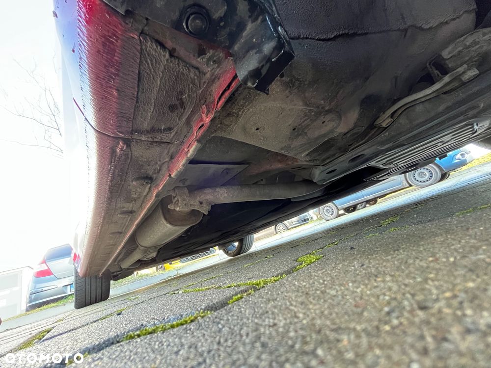 Honda Civic 1.8 Comfort - 8