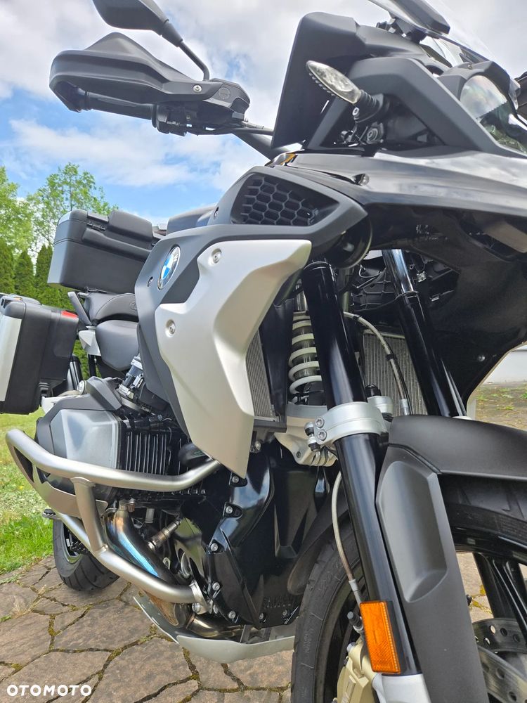 BMW R - 24
