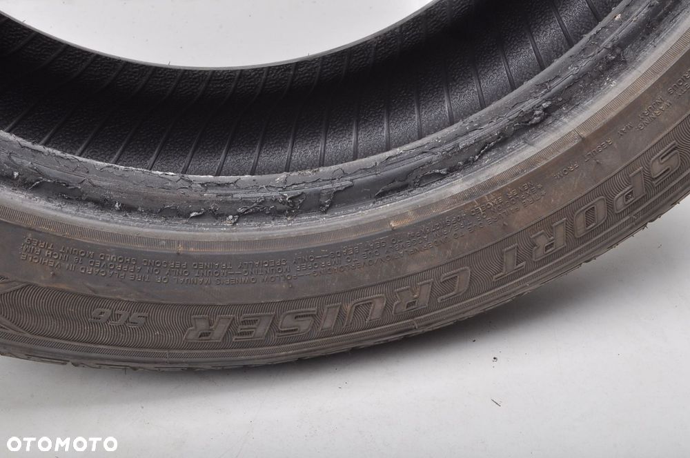 2X OPONA OPONY AUTOGREEN SPORT CRUISER SC6 215/55 R18  2024R - 8