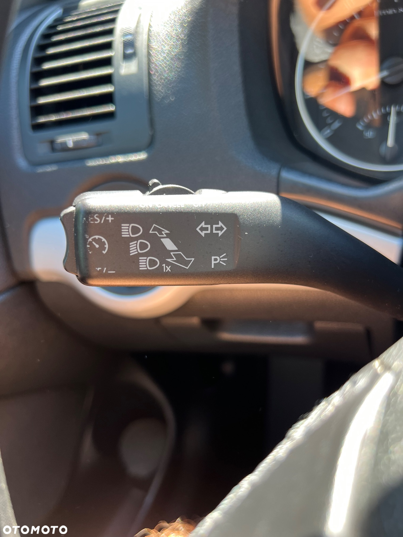 Skoda Octavia Combi 1.4 TSI Elegance - 23