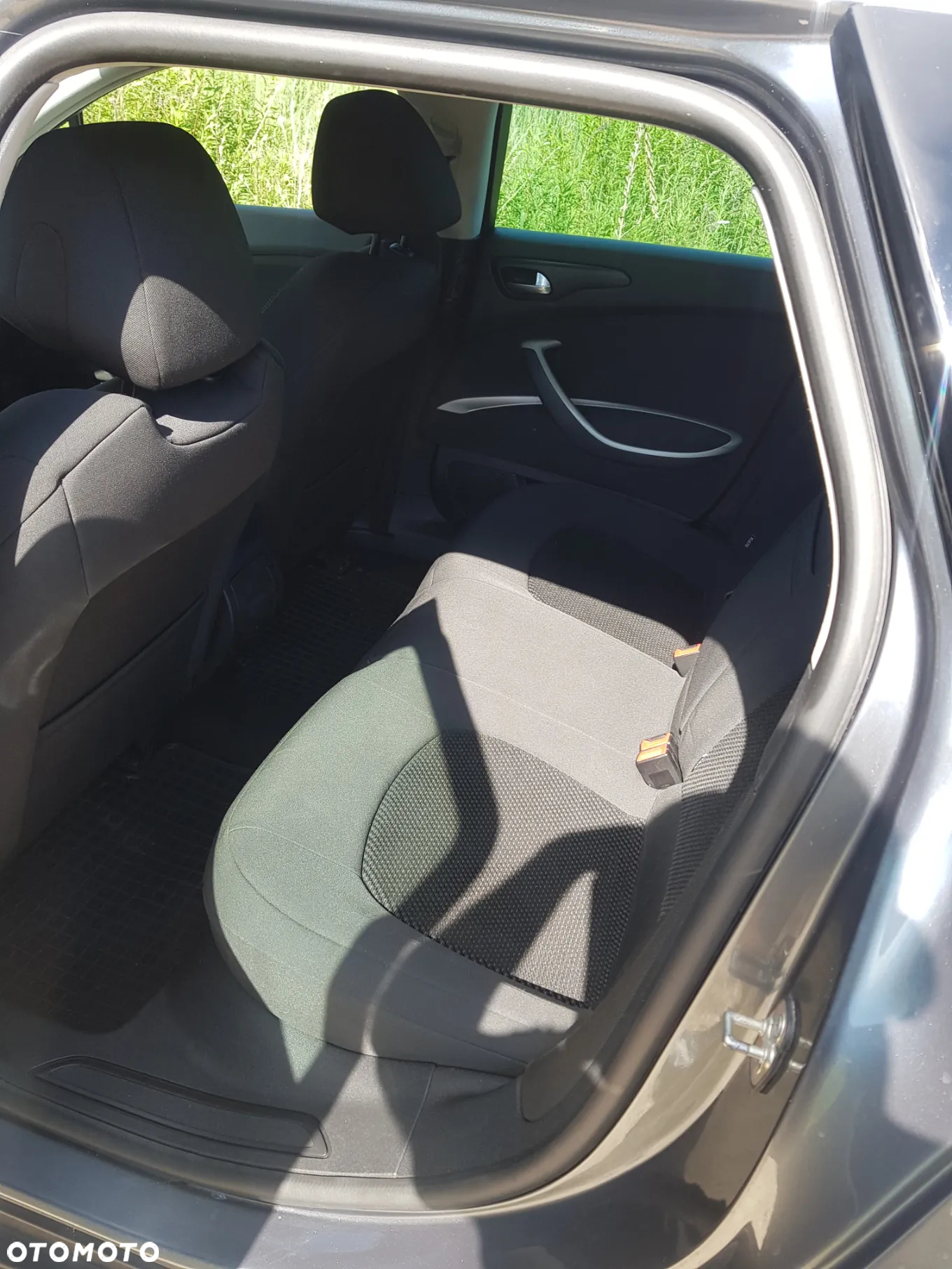 Citroën C5 2.0 HDi Exclusive - 33