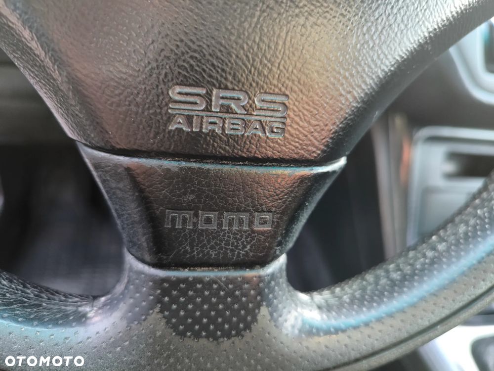 Honda Accord 1.8i ES - 19