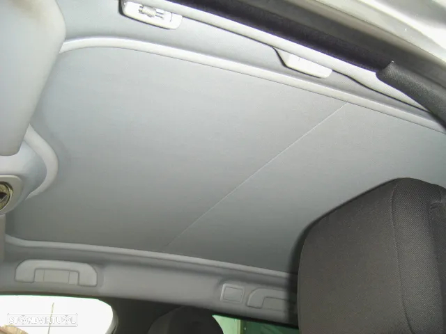 Peugeot 508 SW 1.6 HDi Access 115g - 28
