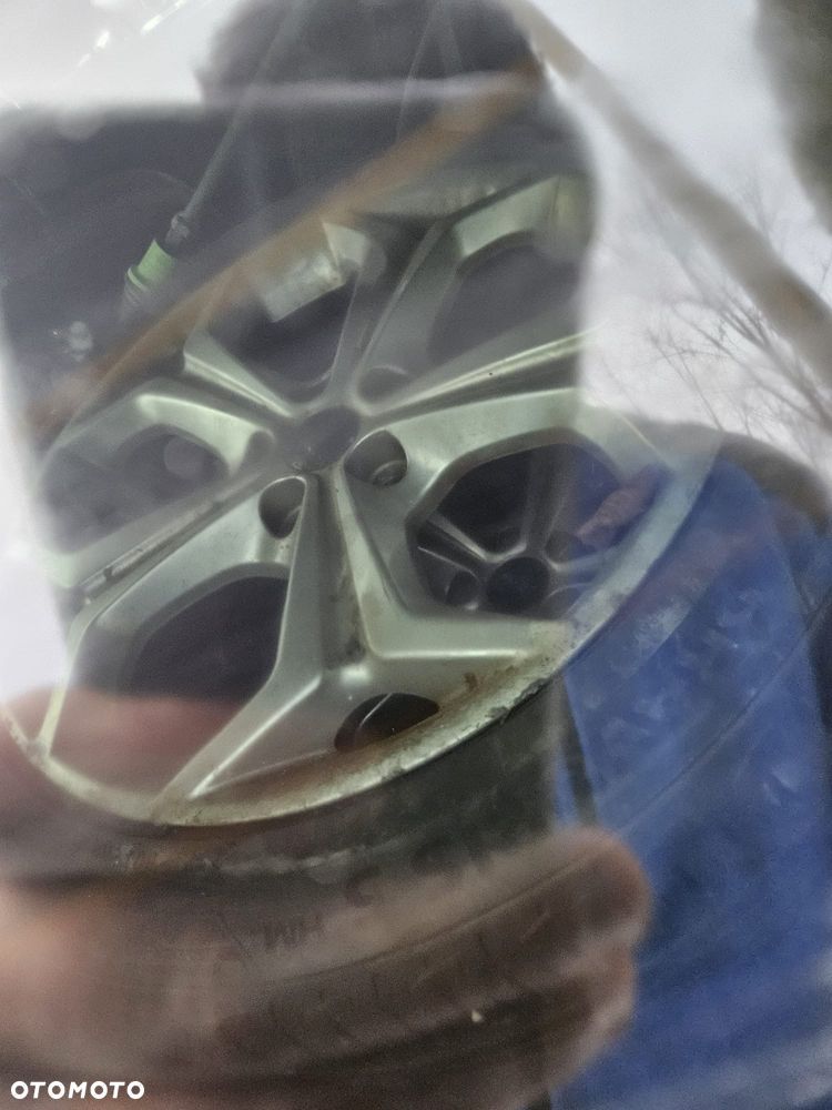 Ford S-Max 2.2 TDCi DPF Durashift-6-tronic Titanium - 3