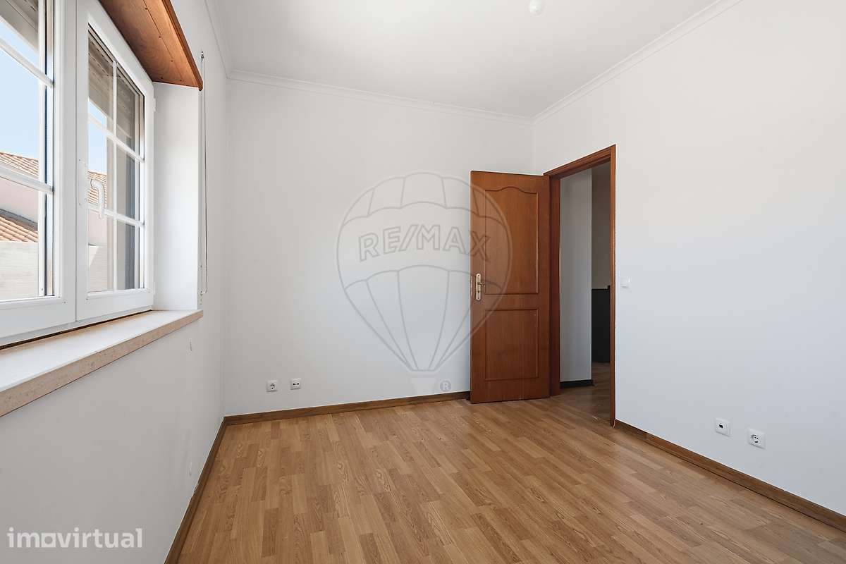 Moradia T3 para venda - Grande imagem: 5/48