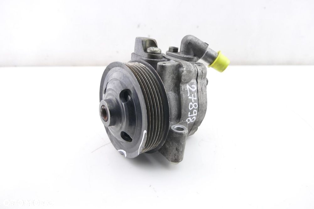 Pompa Wspomagania JAGUAR S-TYPE 2.7D 6R83-3A696-BD - 9