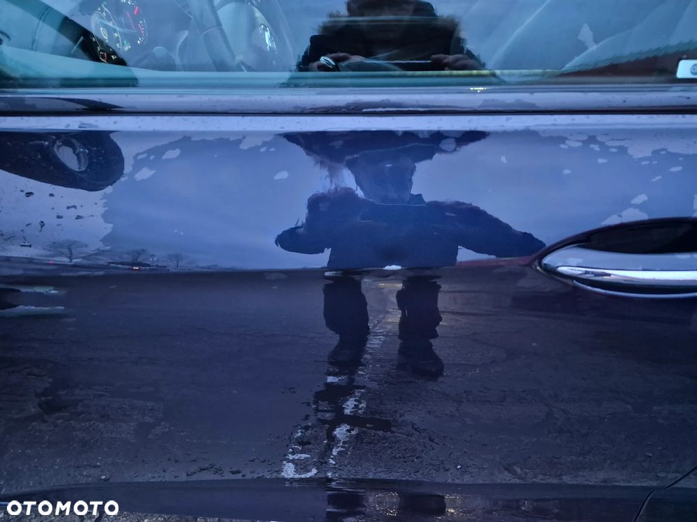 Opel Insignia 1.5 ECOTEC Direct Inj Turbo Business Edition - 4