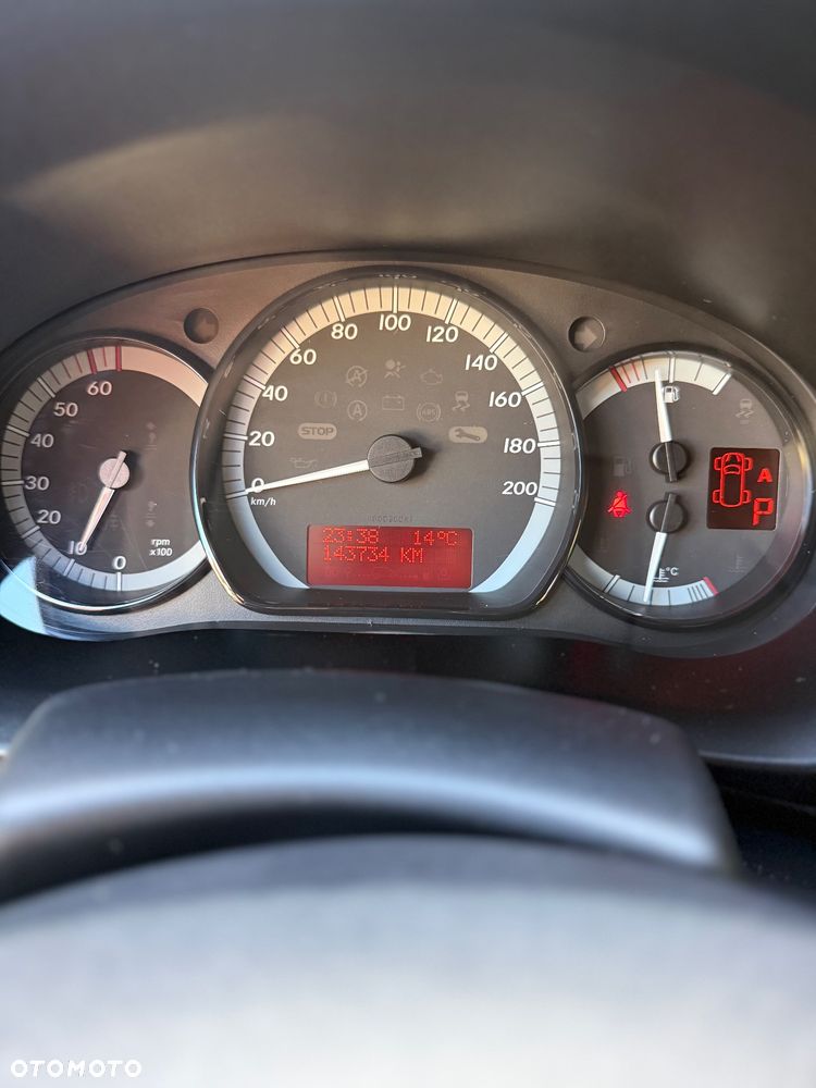 Mercedes-Benz Citan - 11