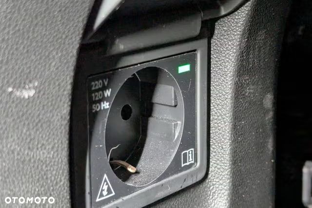 Opel Grandland X Plug-in-Hybrid4 1.6 DI Start/Stop Ultimate - 9