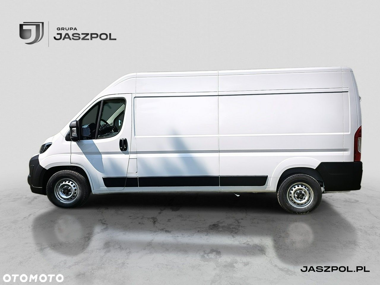 Opel Movano - 8