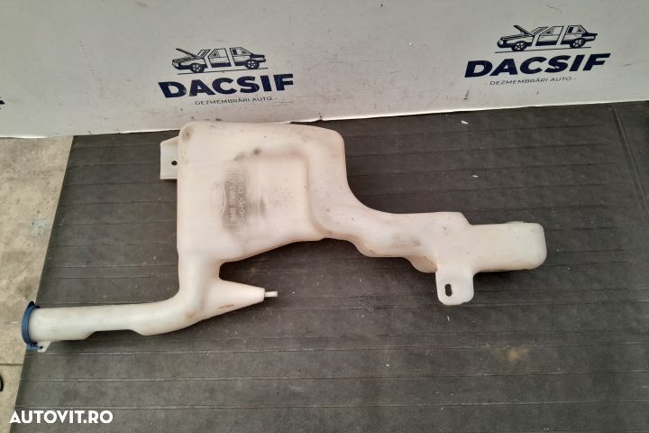 Vas lichid parbriz 8a6117b613af 8a6117b613af Ford Fiesta 6 [facelift] - 1