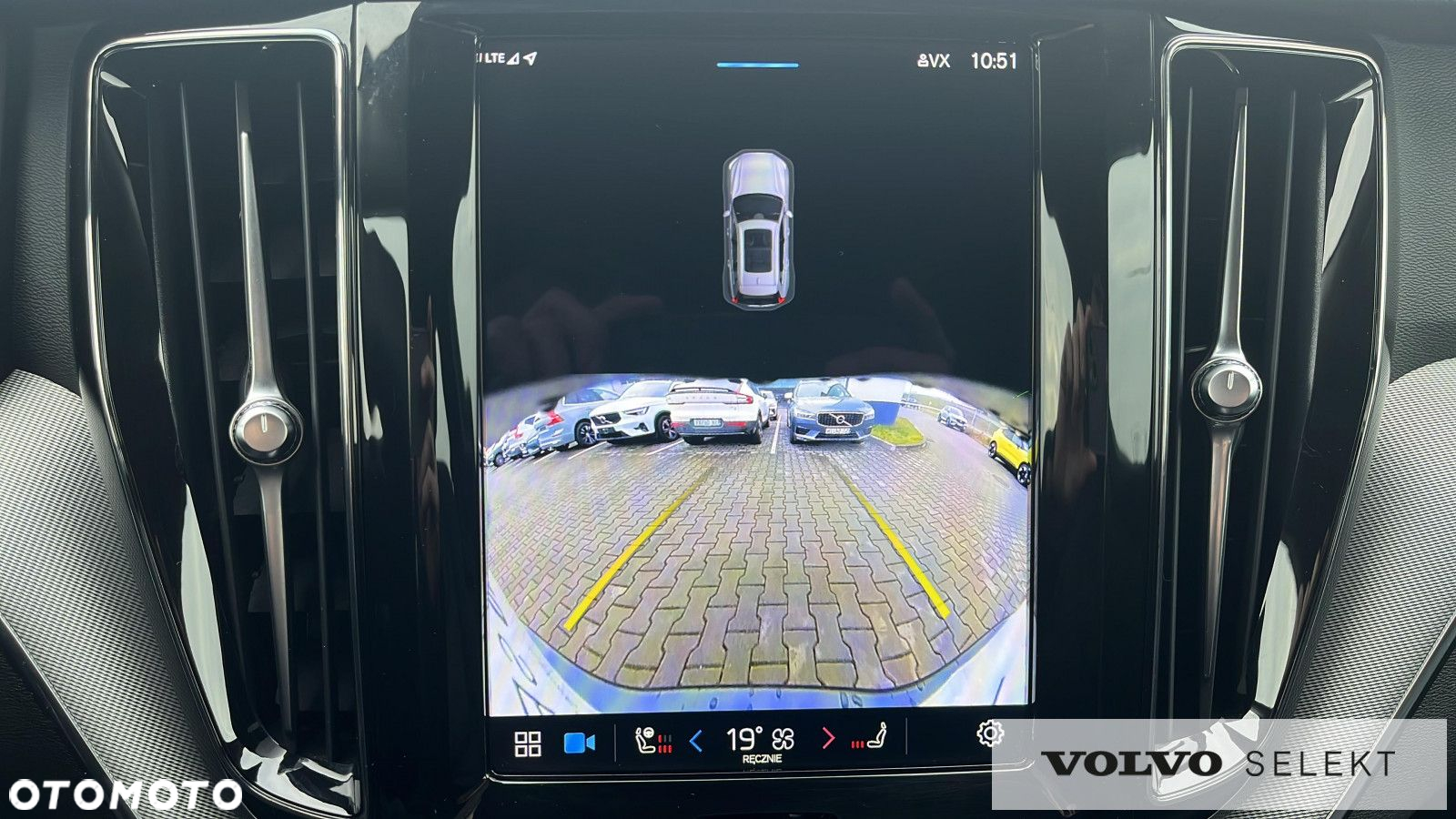 Volvo XC 60 - 25