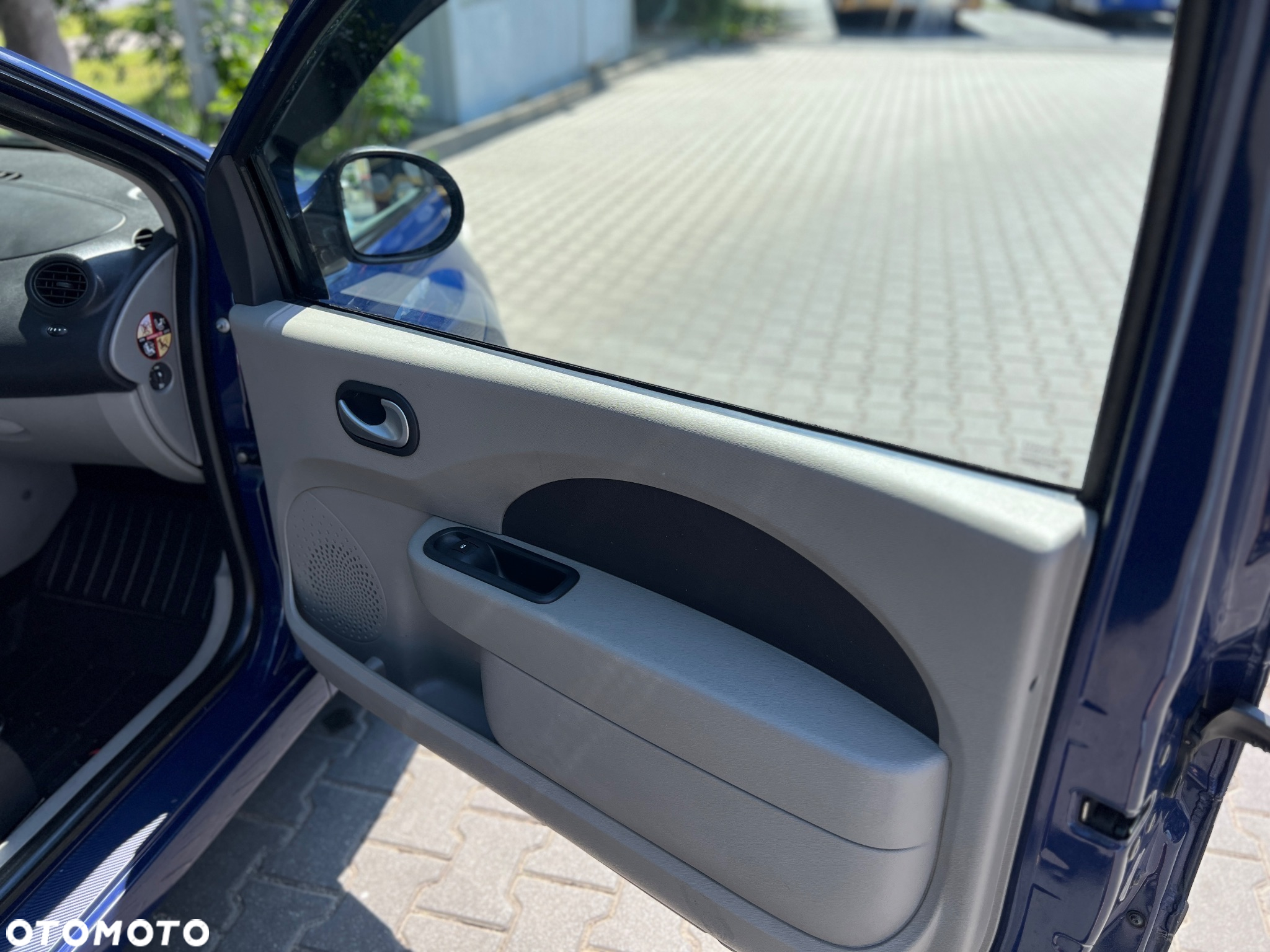 Renault Twingo - 10