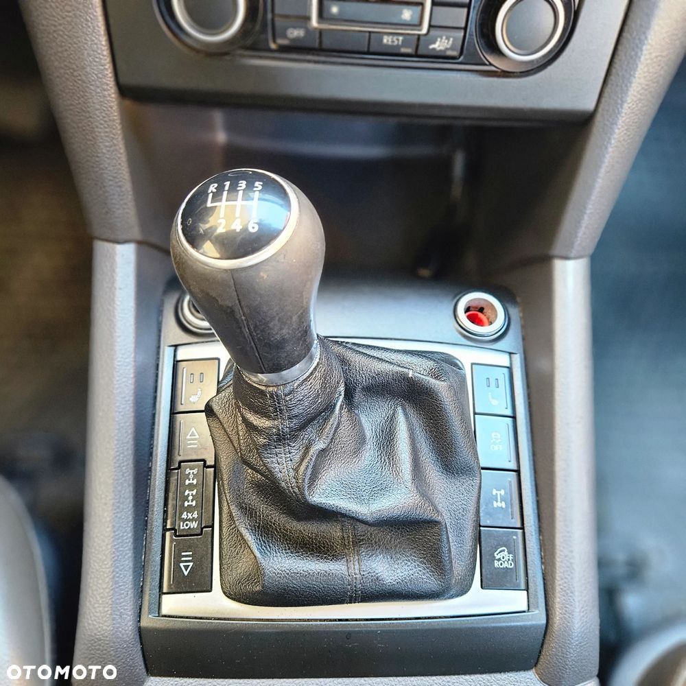 Volkswagen Amarok 2.0 BiTDI Highline - 30