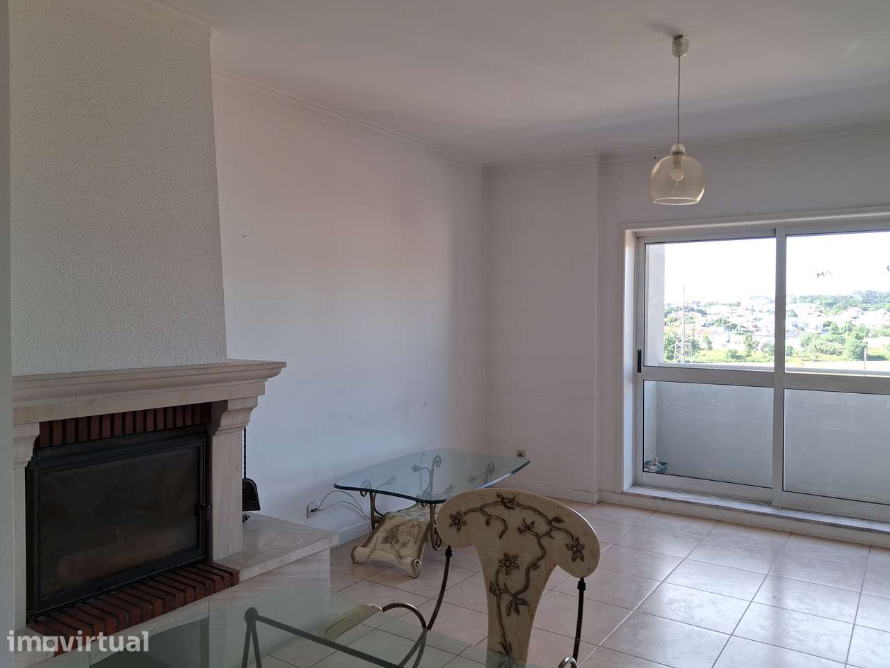 Apartamento T3 - Rua Dr Severiano ( Fânzeres ) - Grande imagem: 5/24
