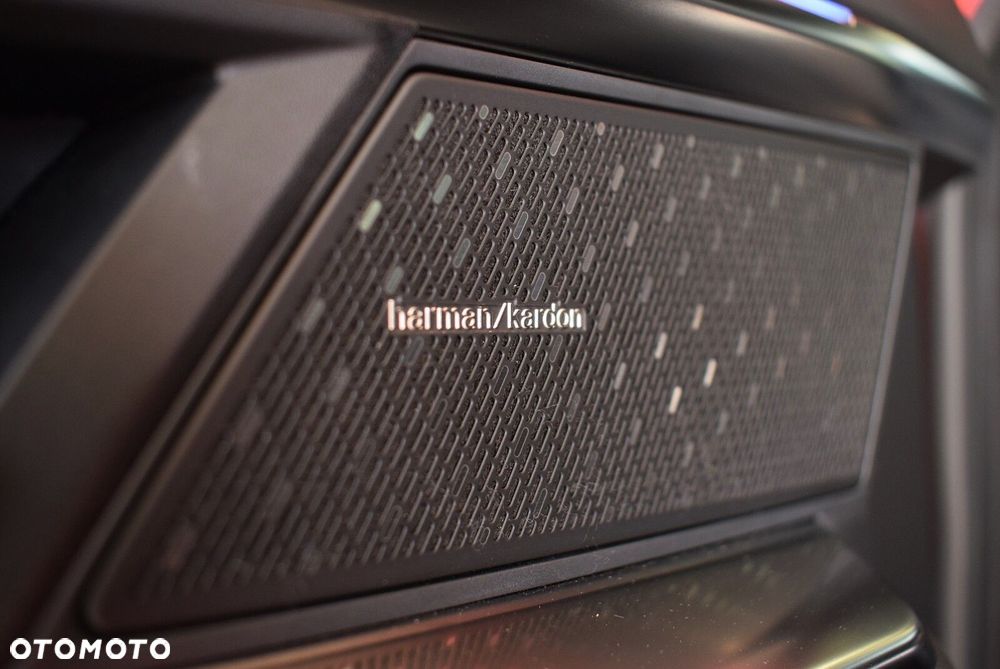 Renault Austral - 25