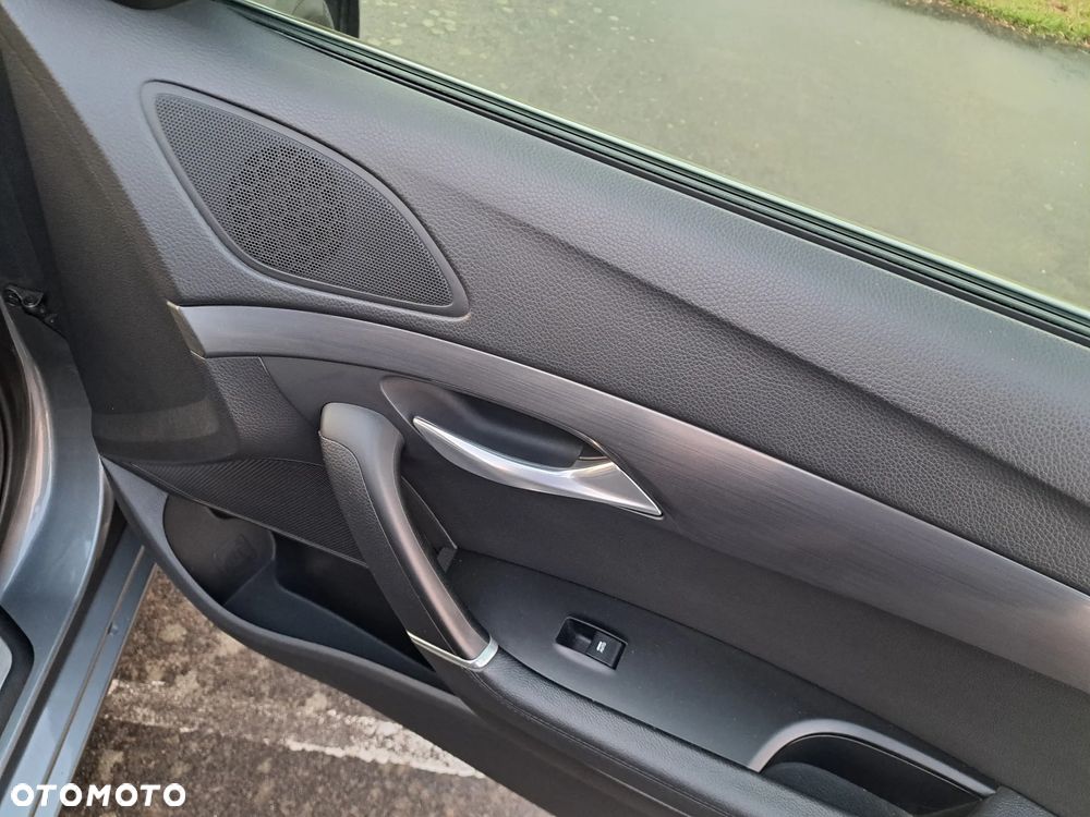 Hyundai i40 1.7 CRDi blue Style - 29