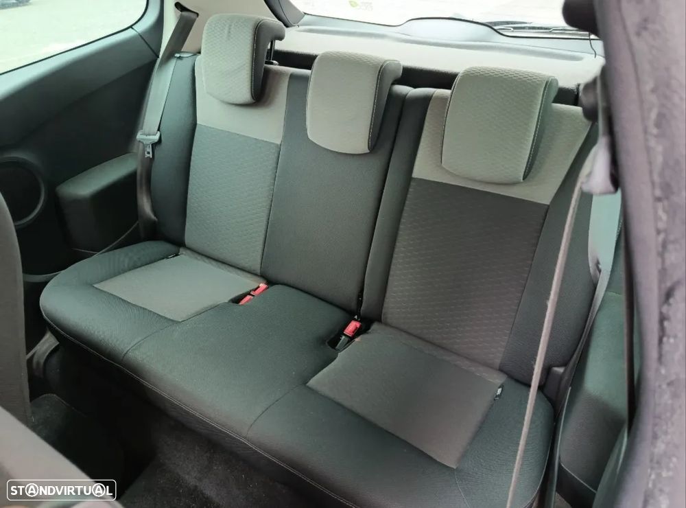 Renault Clio 1.2 16V GT - 6