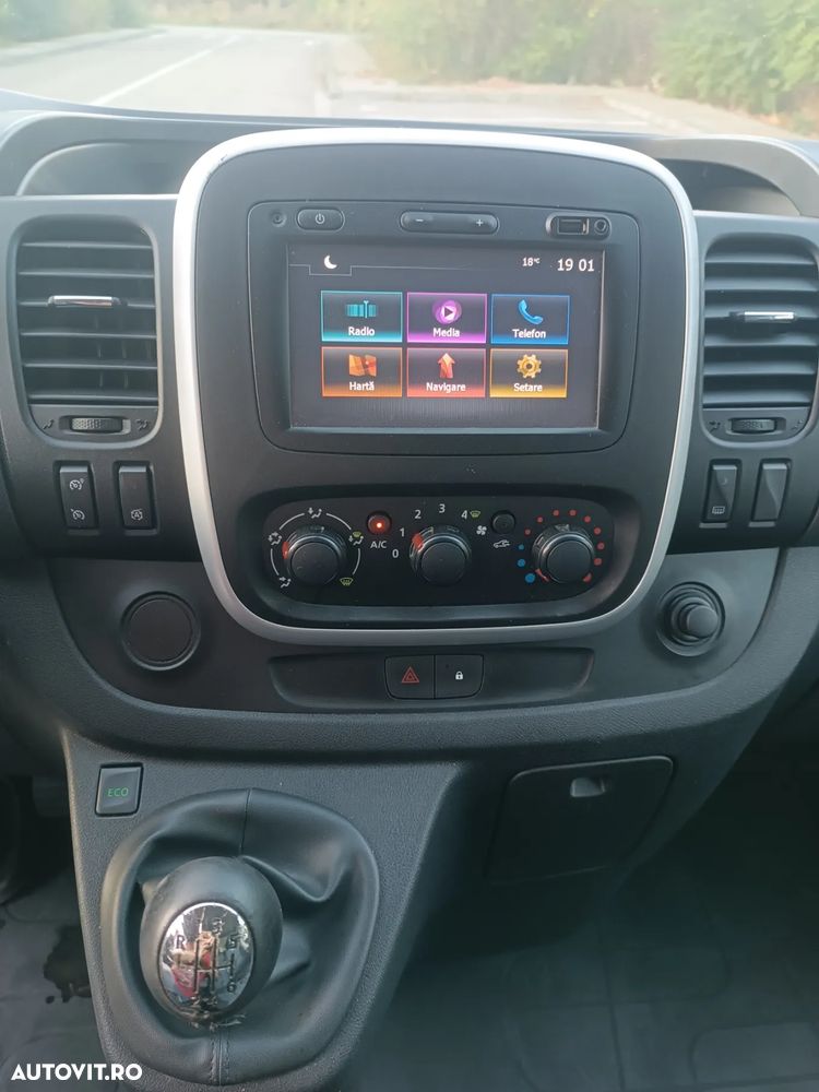 Fiat Talento - 9