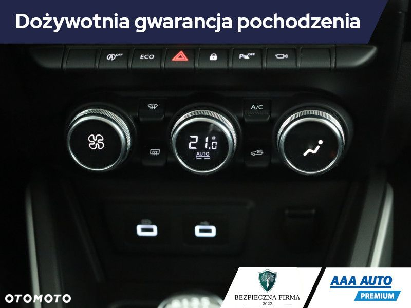 Dacia Duster - 10