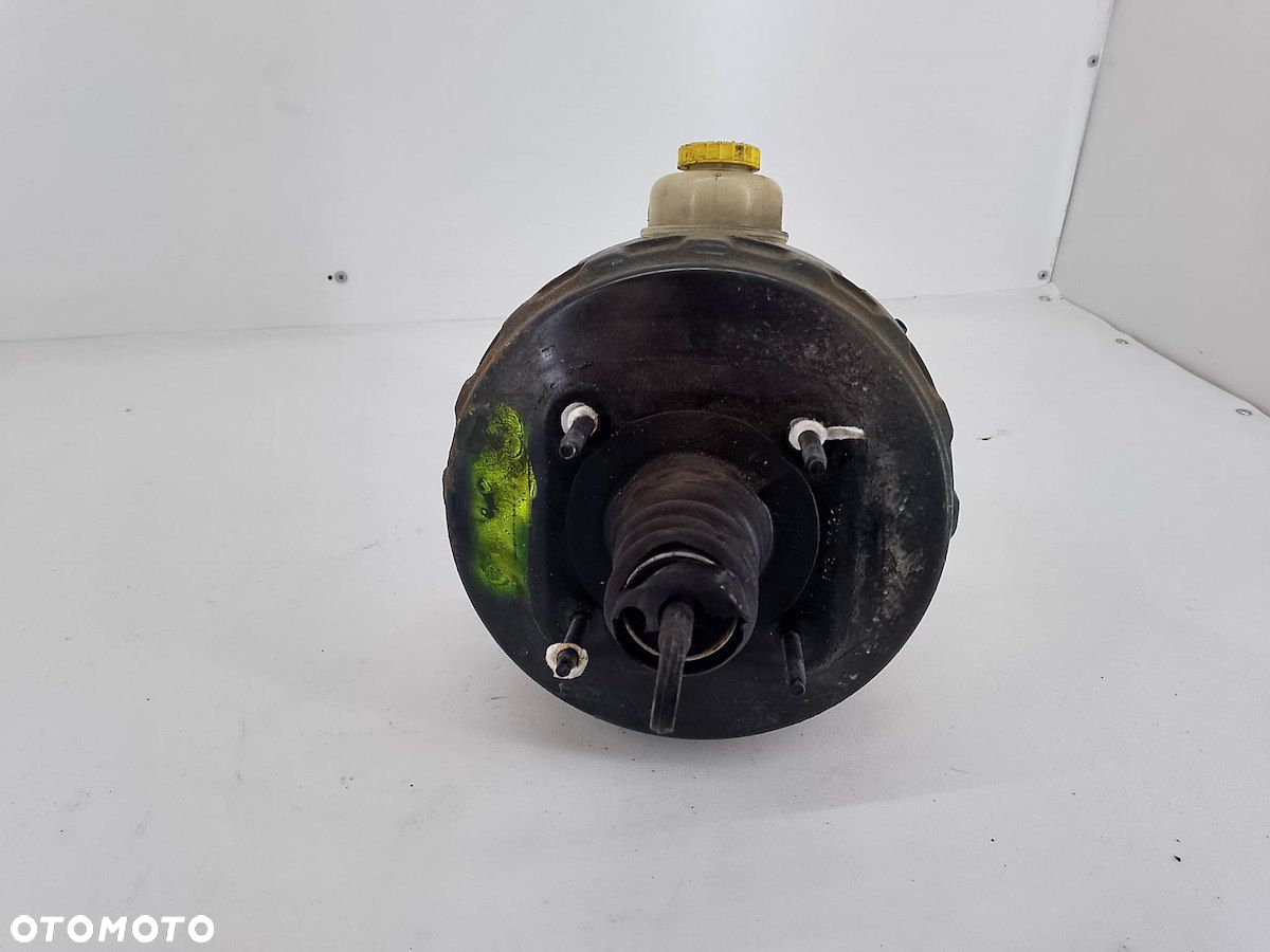 SERWO HAMULCOWE JEEP GRAND CHEROKEE WJ 26.2125-0400.3 3.1 D - 4