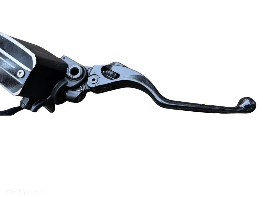 Pompa hamulca przód    Ducati Multistrada  950  MTS 950  17-21R - 4