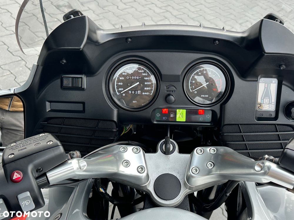 BMW RT - 24