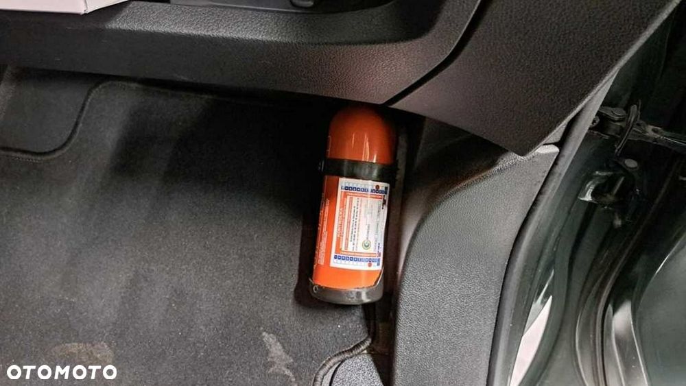 Toyota ProAce - 12