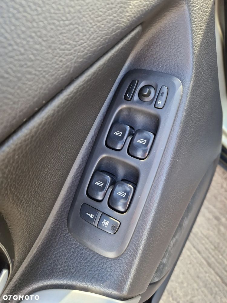 Volvo XC 90 - 18