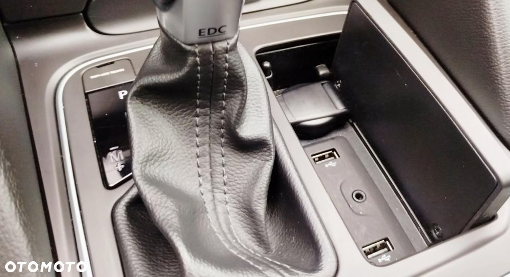 Renault Talisman - 14