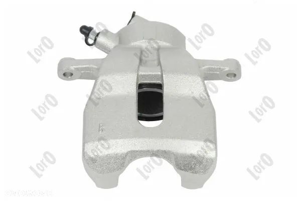 ZACISK HAMULCOWY PRZÓD LEWY+PRAWY CITROEN C2, C2 ENTERPRISE, C3 I 1.1-1.4LPG 02.02-09.12 - 4