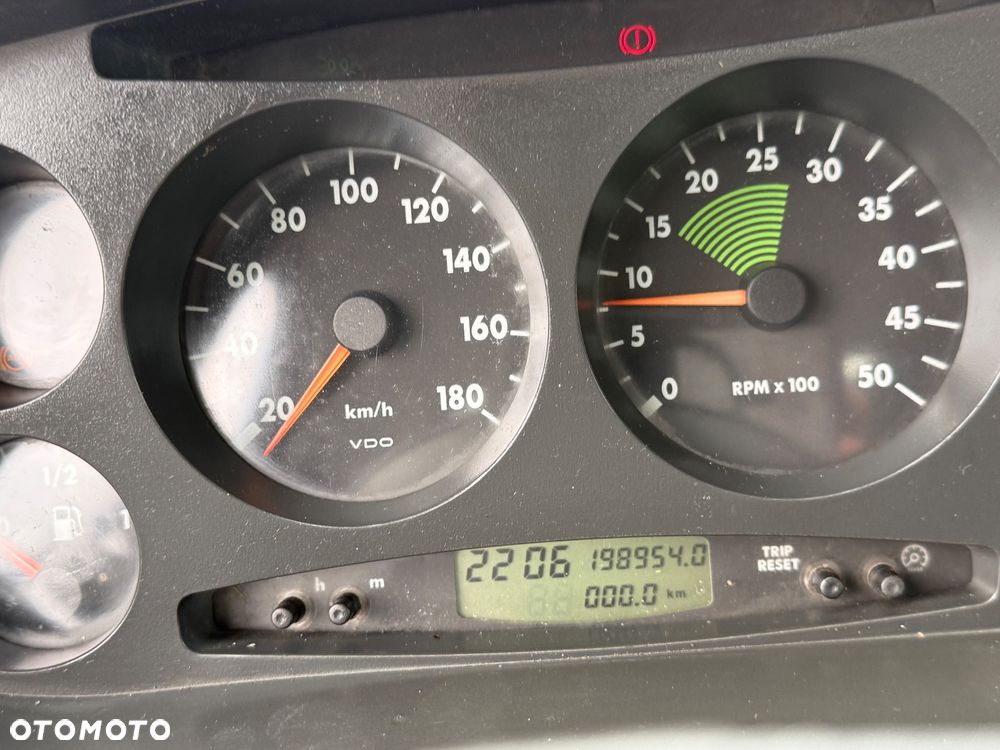 Iveco Daily - 22
