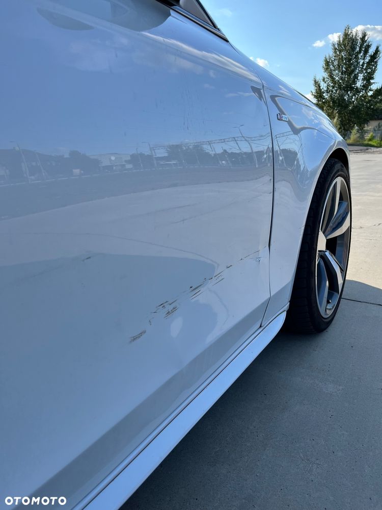 Audi A4 Avant - 26
