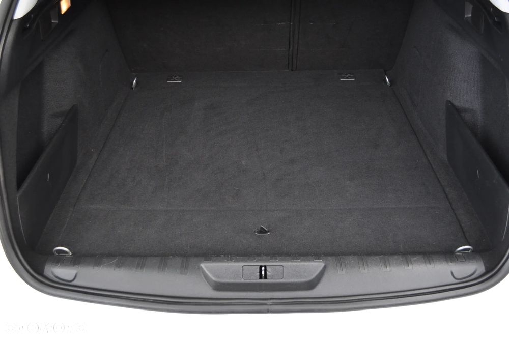 Peugeot 308 1.5 BlueHDi Active Pack Business S&S - 25